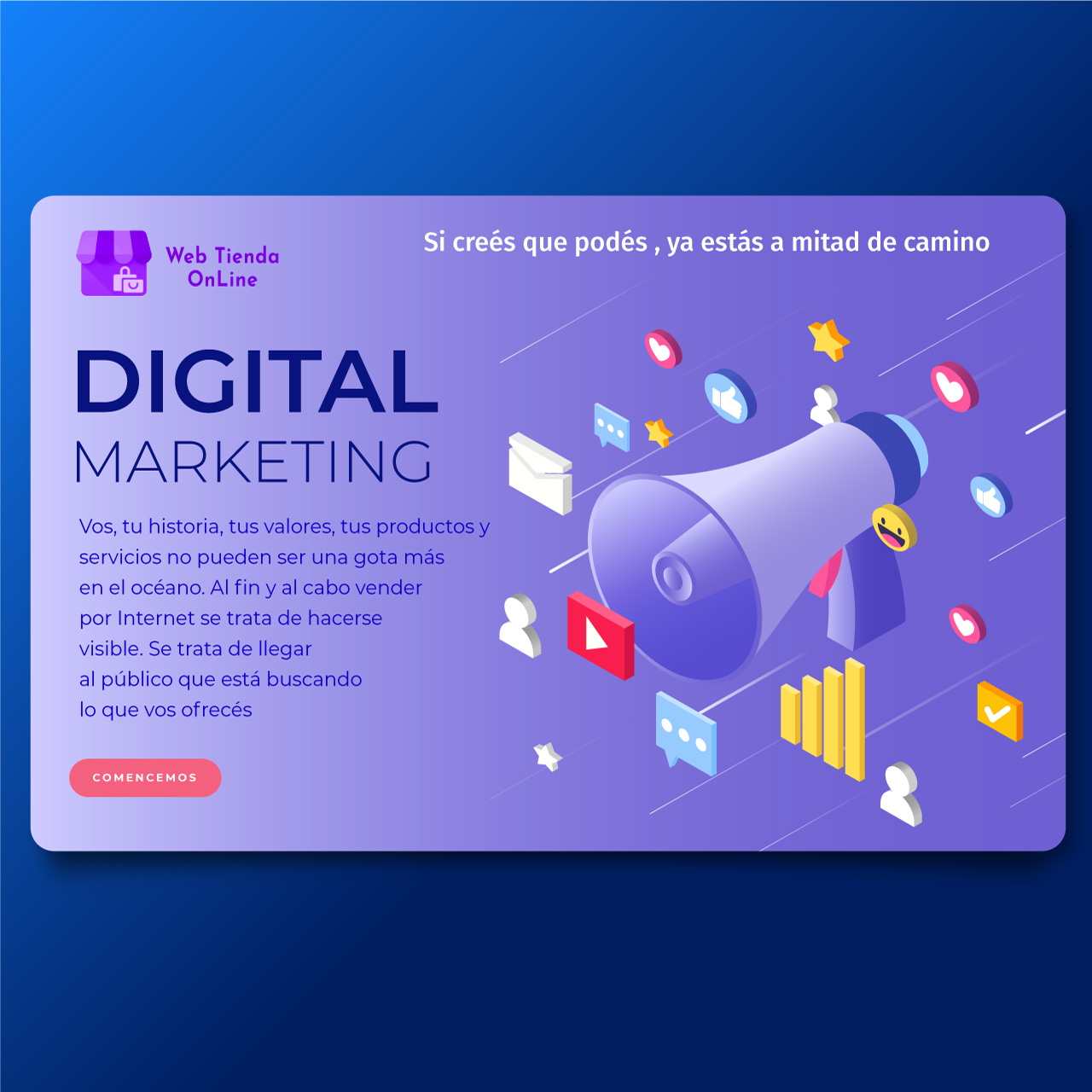 producto-marketing-digital