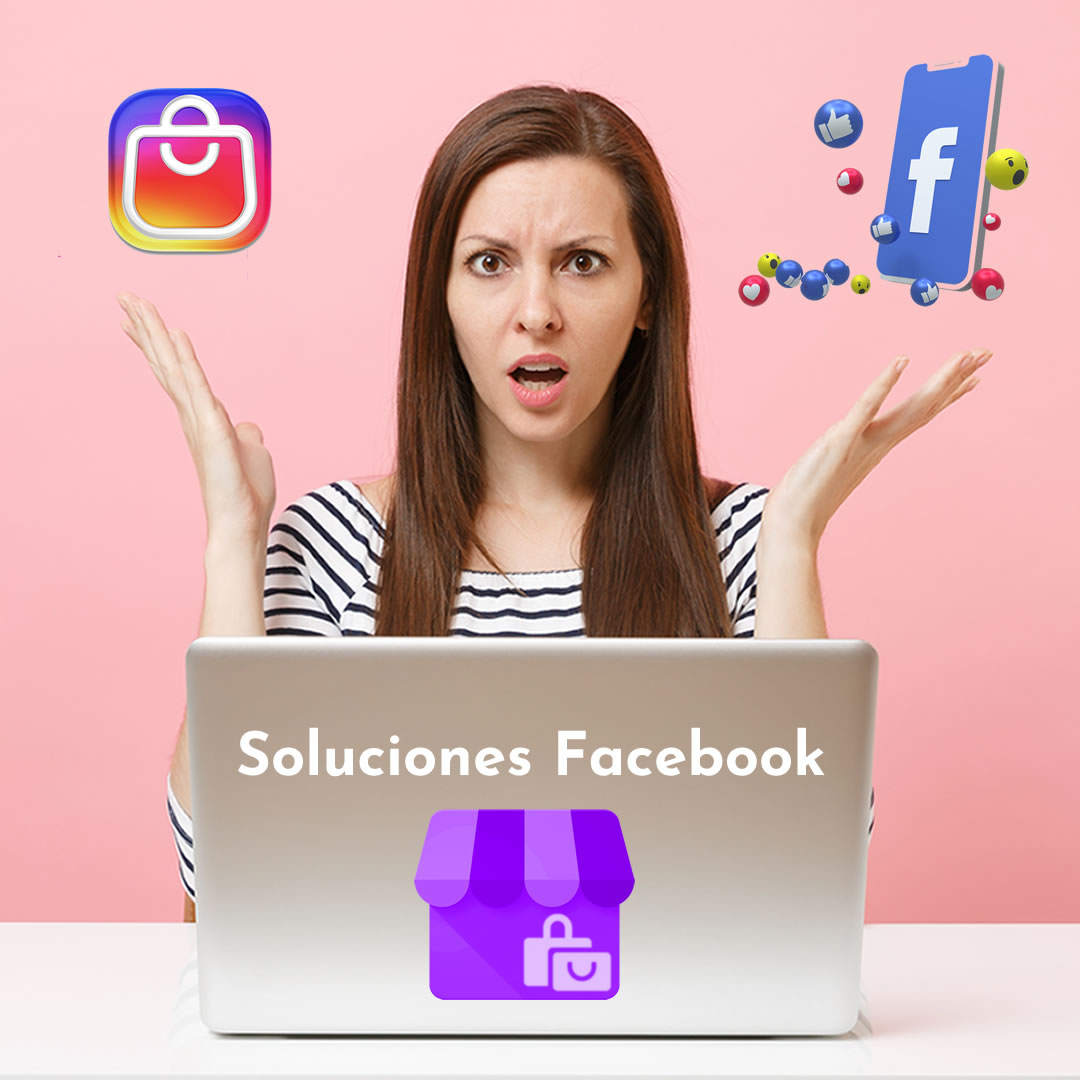 Facebook: Cuenta inhabilitada. Por qué y solución