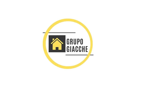 grupo-giacche