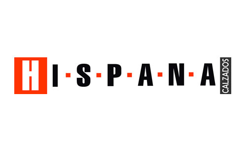 hispana-calzados