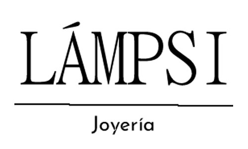 lampsi-joyeria