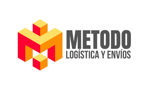 metodo-envios