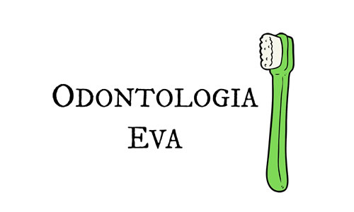 odontologia-eva