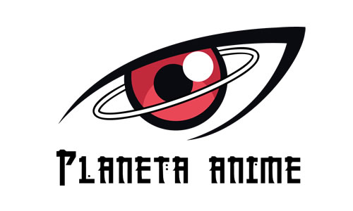planeta-anime