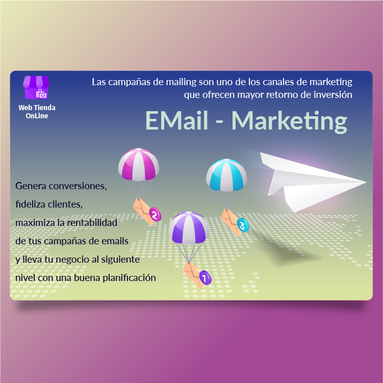 webtiendaonline-email-marketing