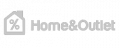 web-tienda-online-clientes-18