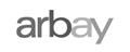 web-tienda-online-clientes-bn (1)