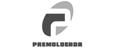 web-tienda-online-clientes-bn (10)