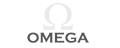 web-tienda-online-clientes-bn (11)