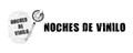 web-tienda-online-clientes-bn (12)