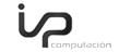 web-tienda-online-clientes-bn (13)