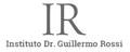 web-tienda-online-clientes-bn (14)