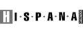 web-tienda-online-clientes-bn (15)