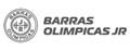web-tienda-online-clientes-bn (16)