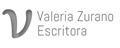 web-tienda-online-clientes-bn (17)