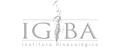 web-tienda-online-clientes-bn (2)