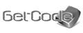 web-tienda-online-clientes-bn (3)