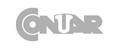 web-tienda-online-clientes-bn (4)