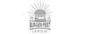 web-tienda-online-clientes-bn (5)