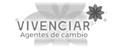 web-tienda-online-clientes-bn (6)