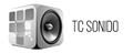 web-tienda-online-clientes-bn (8)