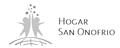 web-tienda-online-clientes-bn (9)